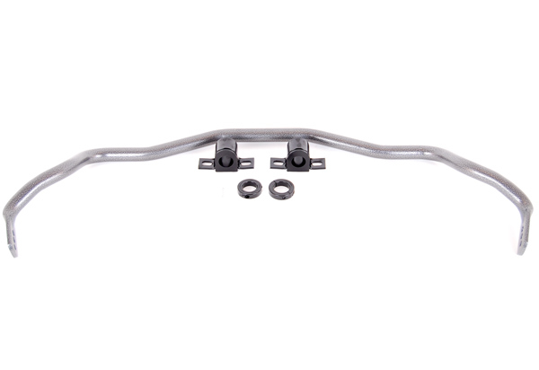 Sway Bars