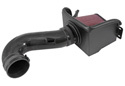 K&N 63 Series AirCharger Air Intake