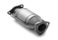 Magnaflow 49 State Direct Fit Catalytic Converter