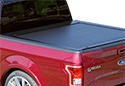 Pace Edwards JackRabbit Tonneau Cover