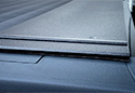 Pace Edwards JackRabbit Tonneau Cover