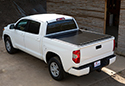 Pace Edwards JackRabbit Tonneau Cover