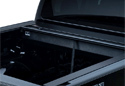 Pace Edwards Full Metal JackRabbit Tonneau Cover