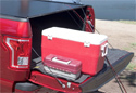 Pace Edwards Bedlocker Tonneau Cover