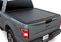 Pace Edwards Bedlocker Tonneau Cover