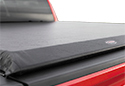 Access Rollup Tonneau Cover