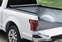 Access Rollup Tonneau Cover