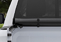 Access Lorado Tonneau Cover