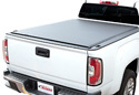 Access Vanish Low Profile RollUp Tonneau Cover