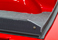 Access Vanish Low Profile RollUp Tonneau Cover