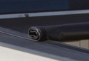 Access Vanish Low Profile RollUp Tonneau Cover