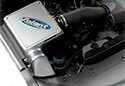 Volant Air Intake