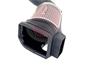 Volant Air Intake