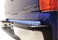 Rampage LED Tailgate Light Bar