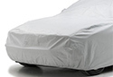 Covercraft Noah Car Cover