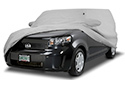 Covercraft Noah Car Cover