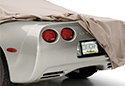 Covercraft Weathershield HP Car Cover