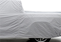 Covercraft Weathershield HP Car Cover