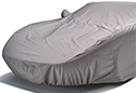 Covercraft Weathershield HD Car Cover