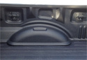 DualLiner Truck Bed Liner