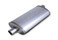 MagnaFlow Satin Stainless Steel Muffler