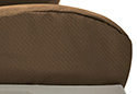 Coverking Ballistic Seat Covers