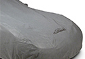 Coverking Coverbond 4 Car Covers