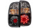 Anzo LED Tail Lights