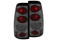 Anzo Tail Lights