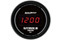 AutoMeter Sport Comp Digital Series Gauge