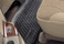 Husky Liners Classic Style Floor Liners