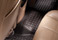 Husky Liners Classic Style Floor Liners