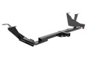 Curt Receiver Hitch