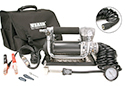 Viair 400 Series Portable Compressor Kit