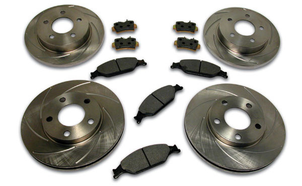 brakes faqs