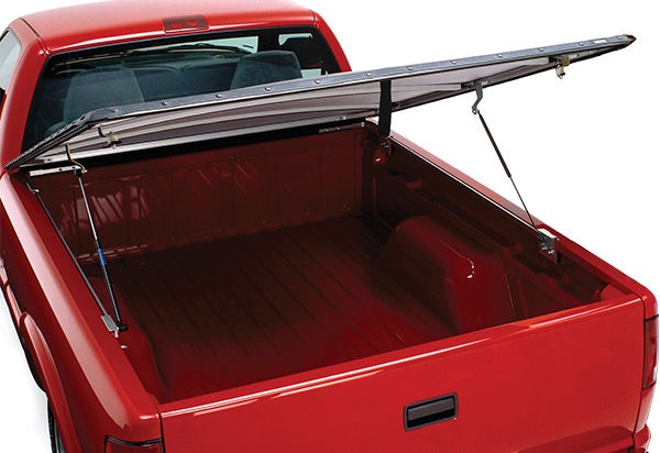 Extang Full Tilt Tonneau Cover