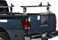 Thule Xsporter Pro Truck Rack