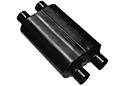 Flowmaster Super 40 Series Muffler