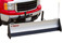 SnowSport HD Snow Plow