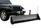 SnowSport HD Snow Plow