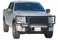 Go Industries Rancher Grille Guard