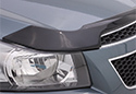 Auto Ventshade (AVS) Aeroskin Hood Deflector