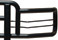 Go Industries Big Tex Grille Guard