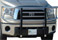 Go Industries Big Tex Grille Guard