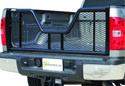 Go Industries Air Flow Mesh Tailgate