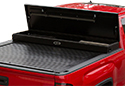 Truck Covers USA American Work Tonneau Cover