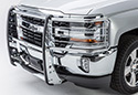 Go Rhino 3000 Series Grille Guard