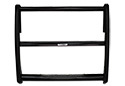 Go Rhino 3000 Series Grille Guard