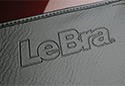 LeBra Car Bra