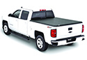 TonnoPro Tri-Fold Soft Tonneau Cover